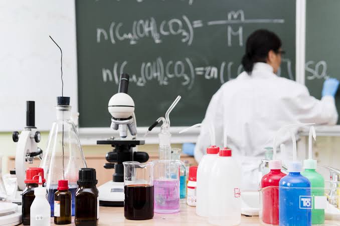 The Helen Hay Whitney Fellowship supports foundational basic biomedical research., AI generated