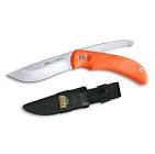 Swingblaze Skinning & Gutting Knife Outdoor Edge