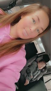 We are raising money for the Ronald McDonald house. If you would like to  help flowers are $5 each or 5 for $20. You can purchase them from Pick of  the bunch