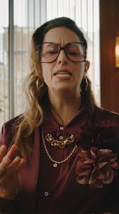 New for @icyhot ft @shaq ! Directed by Keith Schofield and edited by Ali  Mao! . . . . . . . . . Directed by Keith Schofield // @keithscho Edited by