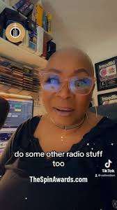 Mike Gray Gospel Highway