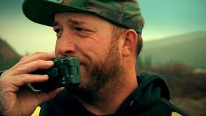 Watch Gold Rush online