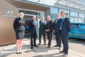318 s broad st, meriden, ct us 06450. Bristol Street Motors Unveils 600 000 Refurbishment At Exeter Dealership Car Dealer Magazine