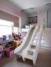 29 Ultra Cozy Loft Bedroom Design Ideas Remodel Bedroom Bedroom Design Awesome Bedrooms