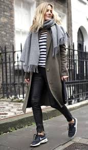 Fall Winter Fashion Outfits Casual Street Style Women S Dresses Winter Fashion Outfits Casual Fall Winter Fashion Outfits Fall Fashion Coats