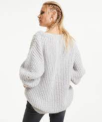 Maybe you would like to learn more about one of these? Vision Knit Silver Ksubi Us