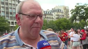 Sky Sports Premier League's Video