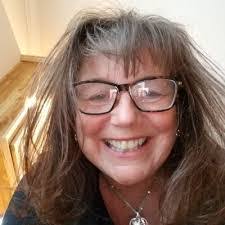 Christopher Lepage's Instagram, Twitter & Facebook