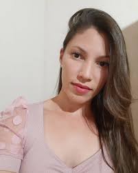 Fátima Rocha 的Instagram photo • Dec 7, 2020 at 10:36 AM