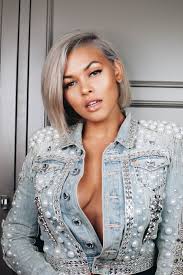 Alexandra joner — like beyonce (зарубежная поп музыка 2020). Alexandra Joner M Price Photography