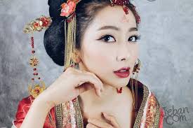 Maybe you would like to learn more about one of these? Ep 12 à¹à¸• à¸‡à¸«à¸™ à¸²à¹à¸šà¸šà¸Ÿ à¸²à¸™à¸› à¸‡à¸› à¸‡ à¹ƒà¸™à¹€à¸£ à¸­à¸‡à¸š à¹€à¸Š à¸„à¹€à¸— à¸¢à¸™ By Ruk Sherene