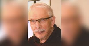 Obituary for Arwyn William Adam