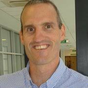 David Gattas (@dgattas)