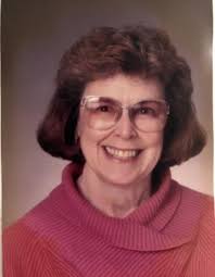 Janis Marie Thompson Obituary