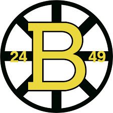 Can't find what you are looking for? Download Boston Bruins Logo Png Transparent Bostons Team Hockey Logo Png Image With No Background Pngkey Com