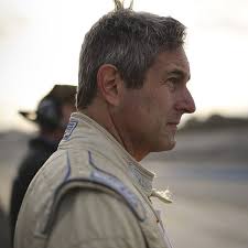 Sandy Isaac (@sandy.isaac) • Instagram photos and videos