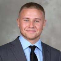 400+ "Buchko" profiles