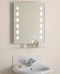 Small Bathrooms Design Bathroom Decorating Ideas Mirrors Small Bathroom Mirrors Bathroom Mirror Design Bathroom Mirror