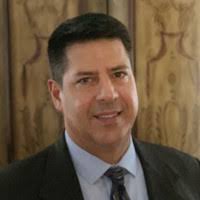 Matthew Schlueter Email & Phone Number