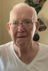 Search John Rogalski Obituaries and Funeral Services