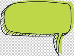 Importing your clipart is quick and easy, simply drag your chosen clipart from the clipart browser shown at the side of the software in to the position you need it. Speech Balloon Callout Png Clipart Area Bubble Callout Cartoon Clip Art Free Png Download
