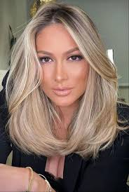 Pin by Amanda Luster