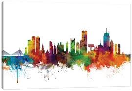 Canvas Wall Art By Michael Tompsett Icanvas Shop for artwork by michael tompsett. canvas wall art by michael tompsett