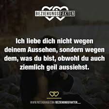 Schatz Du Bist Einfach Wunderbar Worte Der Liebe Aufbauende Worte Liebeskummer Englisch