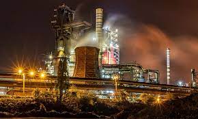 Perfect Minecraft Blast Furnace Blast Furnace Furnace Minecraft