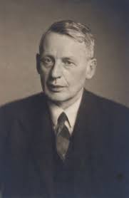 Referee's report by George Paget Thomson,