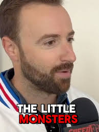 James Hinchliffe