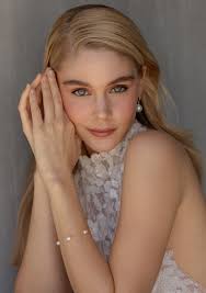 Margot Gold Pearl Bracelet