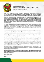 Ikuti juga blog kami untuk mengikuti berita terkini di dalam dunia futsal. Official Kedahfa Official Kfa Twitter
