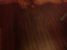Pin By Gina Belli On Interior Style Cheap Hardwood Floors Cheap Flooring Diy Flooring