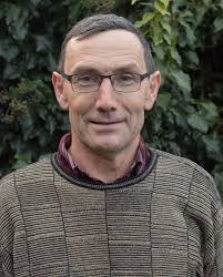 DIE WBV || Waldbesitzervereinigung Altmannstein e.V.