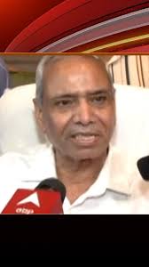 Nepal: Coping with the crunch