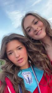 Loretta Tackett Collins