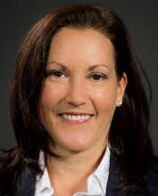 Nicholas Conigliaro's Instagram, Twitter & Facebook