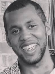 Kimberly Harrell's Instagram, Twitter & Facebook