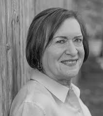 Risa Nyman's Instagram, Twitter & Facebook