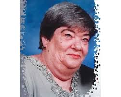 Kathryn Desormeaux Obituary (1943