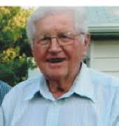 Obituary information for Roland Myers McNett