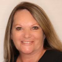 10 "Kathy Whetzel" profiles