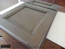 kith kitchens cabinet shown in