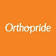 Logo de Orthopride