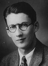 Digging In and Rising Up