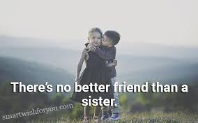 We did not find results for: Cezv23jke44mvm