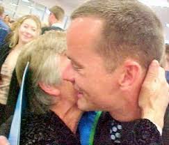 Warm fuzzies assail Sault College