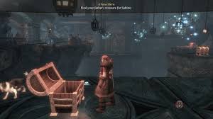 Itulah deretan game petualangan offline untuk android yang terbaik. 10 Rekomendasi Game Rpg Terbaik Sepanjang Masa Yang Wajib Kamu Mainkan 2018