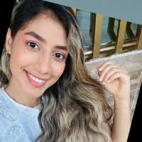 100+ "Victoria Marín" profiles